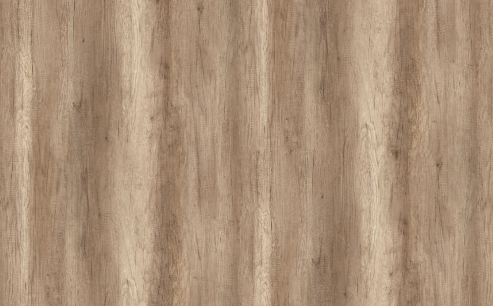 LIGHT CANYON OAK